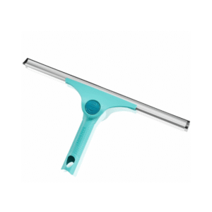 Leifheit Window Wiper Squeegee XL 40cm Main