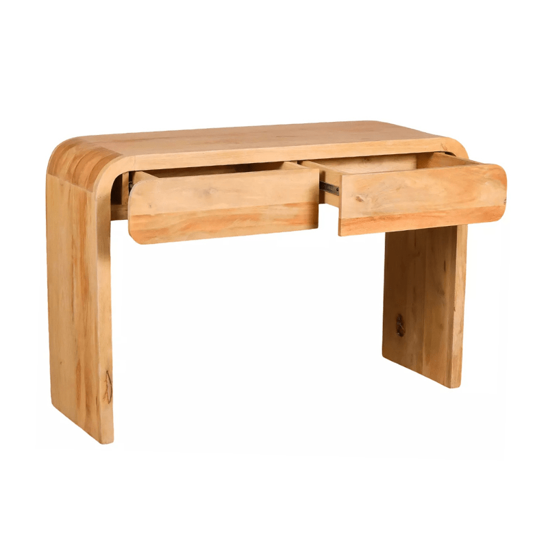 https://www.lcvdesignsndecor.co.za/shop/furniture/dining-room/consoles-sideboards/stein-console-table/ Stein Console Table with Open Drawers