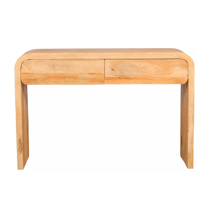 https://www.lcvdesignsndecor.co.za/shop/furniture/dining-room/consoles-sideboards/stein-console-table/ Stein Console Table Main