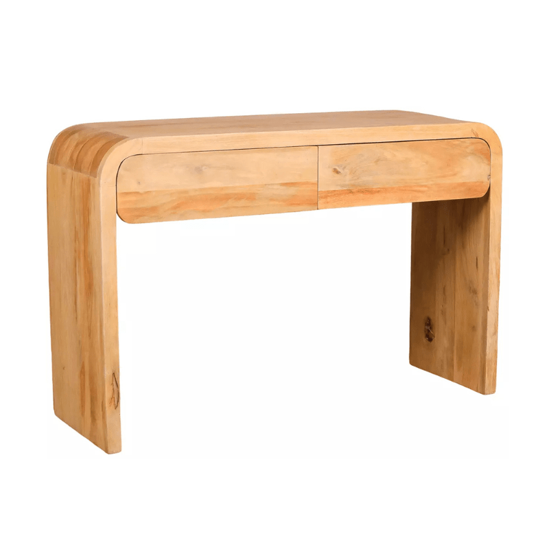 https://www.lcvdesignsndecor.co.za/shop/furniture/dining-room/consoles-sideboards/stein-console-table/ Stein Console Table Angle View