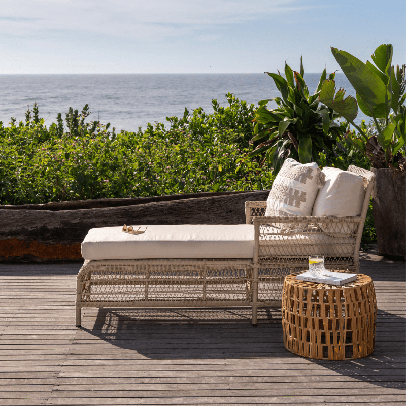https://www.lcvdesignsndecor.co.za/shop/furniture/patio-furniture/loungers-daybeds/tiziana-pool-lounger/ Tiziana Pool Lounger Lifestyle Main