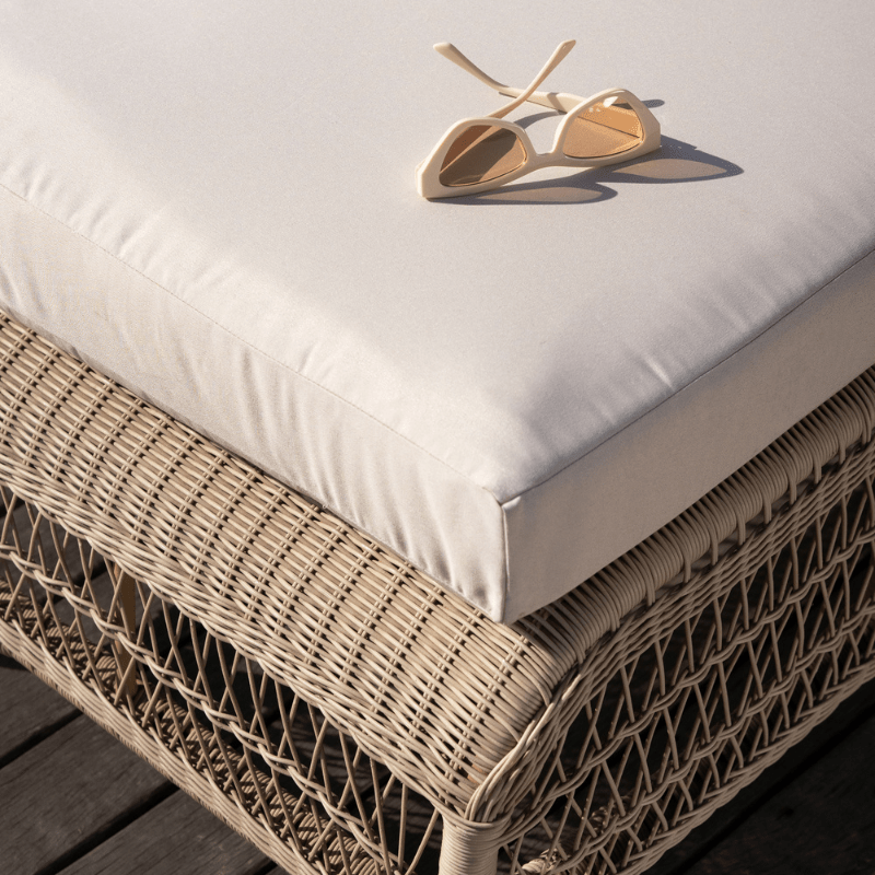 https://www.lcvdesignsndecor.co.za/shop/furniture/patio-furniture/loungers-daybeds/tiziana-pool-lounger/ Tiziana Pool Lounger Lifestyle Close-up