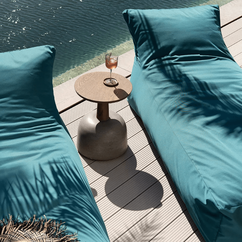 https://www.lcvdesignsndecor.co.za/shop/furniture/patio-furniture/loungers-daybeds/tori-pool-lounger/ Tori Pool Lounger Main