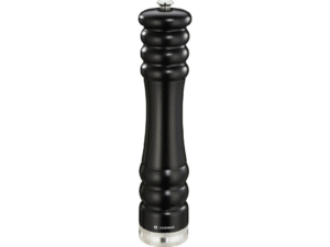 Zassenhaus Munich Salt/Pepper Mill 30cm Main