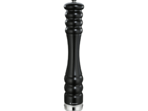 Zassenhaus Munich Salt/Pepper Mill 45cm Main