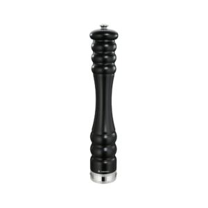 Zassenhaus Munich Salt/Pepper Mill 45cm Main