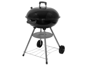 Ember Series 56cm Compress Kettle Braai Main