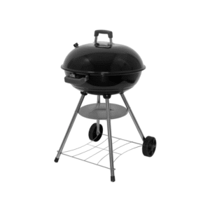 Ember Series 56cm Compress Kettle Braai Main