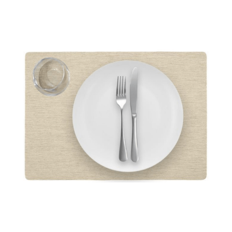 https://www.lcvdesignsndecor.co.za/shop/kitchen-dining/table-linen-accessories/placemats/tiara-sofia-placemats-linen/ Tiara Sofia Placemats - Linen 30x43cm Main