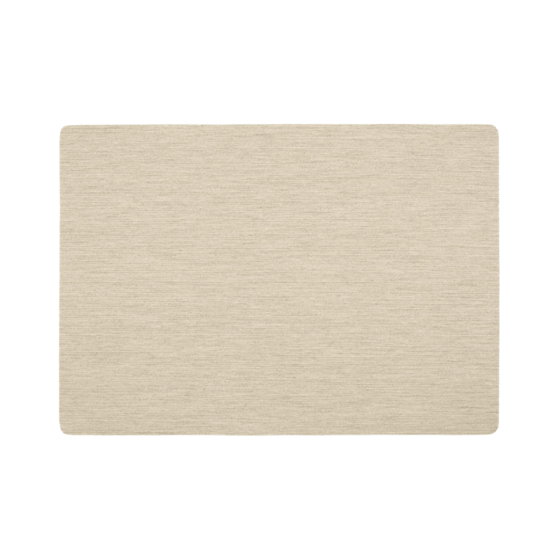 https://www.lcvdesignsndecor.co.za/shop/kitchen-dining/table-linen-accessories/placemats/tiara-sofia-placemats-linen/ Tiara Sofia Placemats - Linen 30x43cm - 1 Unit