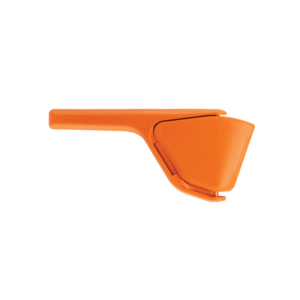 Dreamfarm Fluicer Juicer - Orange Main