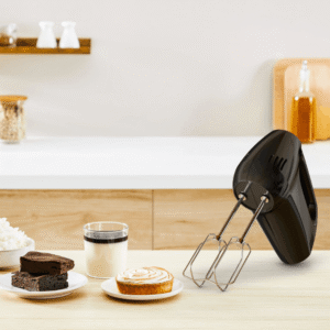 Kitchen Appliances Main