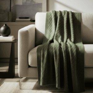 Blankets And Throws Main