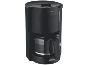 Krups Pro Aroma Filter Coffee Maker Main