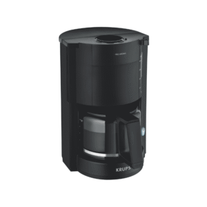 Krups Pro Aroma Filter Coffee Maker Main