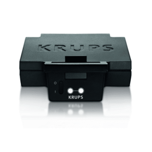 Krups Sandwich Maker Main