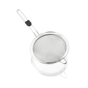 Leifheit ProLine Strainer 20cm Main