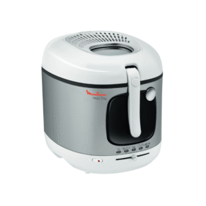 Moulinex Mega Deep Fryer 2100W Main