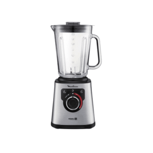 Moulinex Perfect Mix Blender 1200W Main