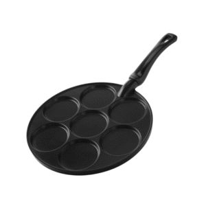 Nordic Ware Silver Dollar Pancake Pan Main