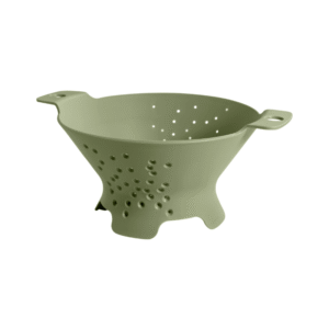 Blim Plus Cosmo Colander Forest Dark Angle View