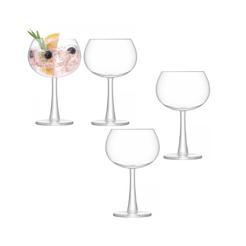 https://www.lcvdesignsndecor.co.za/shop/kitchen-dining/tableware-serving/drinkware/lsa-gin-balloon-glasses-4pc/ LSA Gin Balloon Glasses 4PC Main