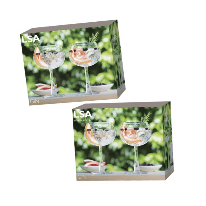 https://www.lcvdesignsndecor.co.za/shop/kitchen-dining/tableware-serving/drinkware/lsa-gin-balloon-glasses-4pc/ LSA Gin Balloon Glasses 4PC with Packaging