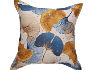 Bilboa Scatter Includes Inner 60x60cm Main