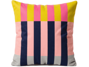 Candy01 Scatter Includes Inner 60x60cm Main