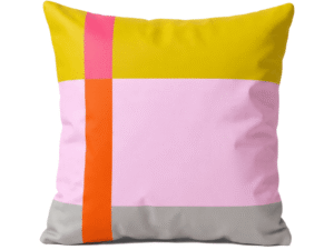 Candy02 Scatter Includes Inner 60x60cm Main