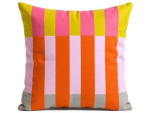 Candy03 Scatter Includes Inner 60x60cm Main