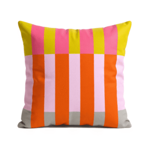 Candy03 Scatter Includes Inner 60x60cm Main