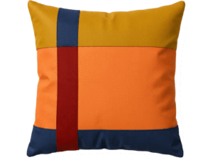 Candy08 Scatter Includes Inner 60x60cm Main