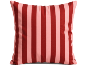 Candy10 Scatter Includes Inner 60x60cm Main