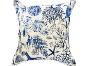 Cyprus Scatter Includes Inner 60x60cm Main