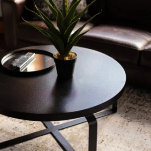 Furniture Main