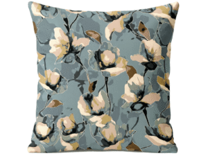Magnolia Scatter Includes Inner 60x60cm Main