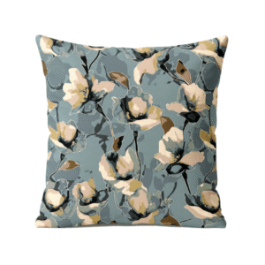 Magnolia Scatter Includes Inner 60x60cm Main