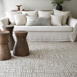 https://www.lcvdesignsndecor.co.za/