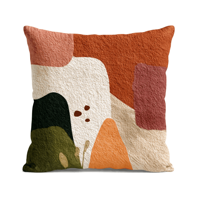 https://www.lcvdesignsndecor.co.za/shop/decor/sand-dune-scatter/ Sand Dune Scatter Includes Inner 60x60cm Main