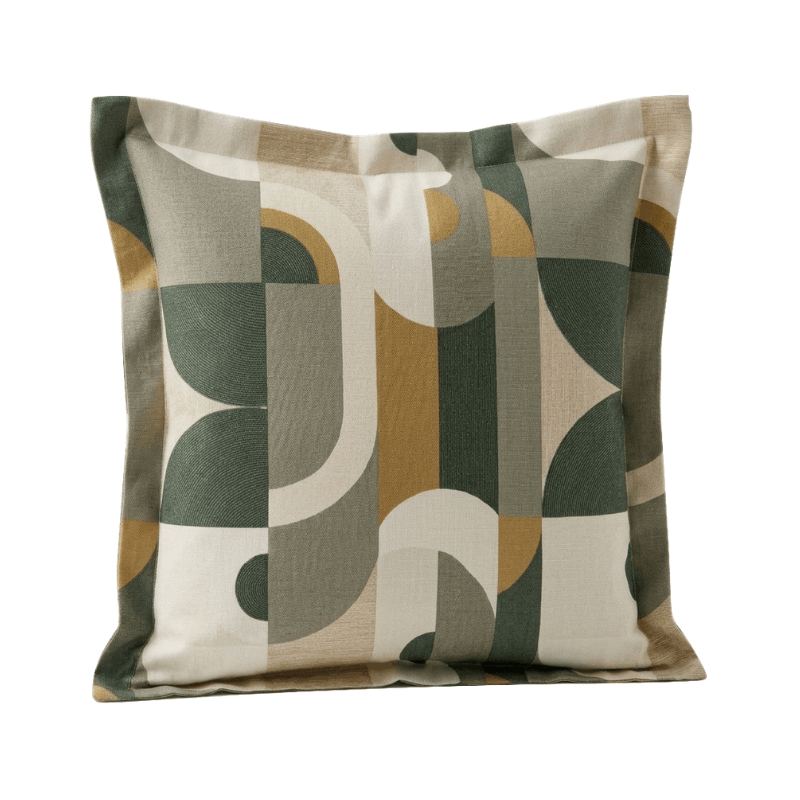 https://www.lcvdesignsndecor.co.za/shop/decor/amber-scatter/ Amber Scatter Includes Inner 60x60cm