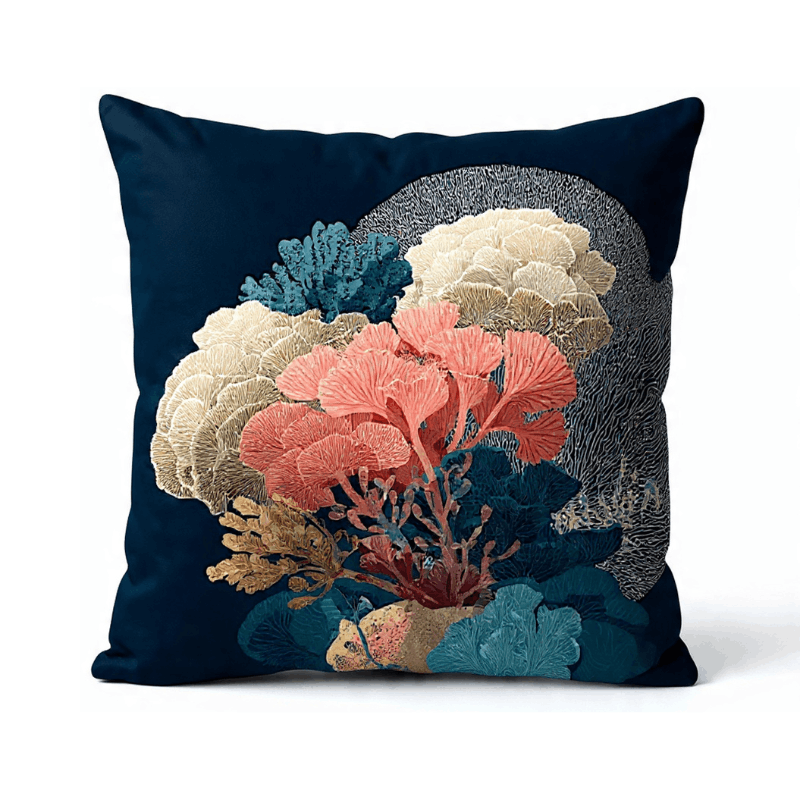 https://www.lcvdesignsndecor.co.za/shop/decor/bali-bay-scatter/ Bali Bay Scatter Includes Inner 60x60cm