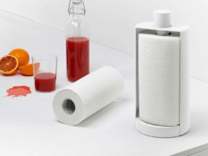 Blim Plus Stop Roll Holder AC Lifestyle