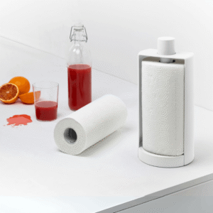 Blim Plus Stop Roll Holder AC Lifestyle