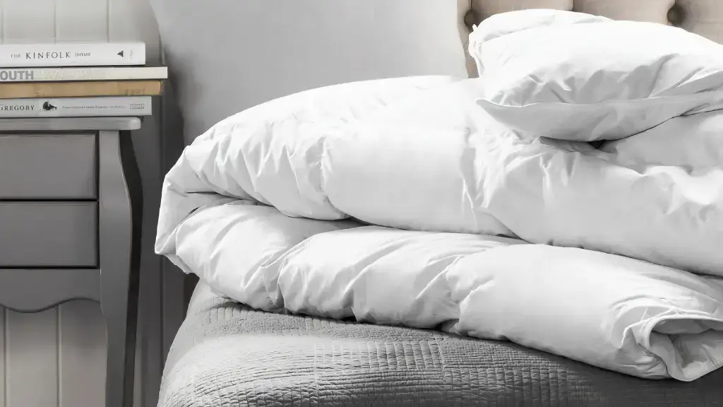 https://www.lcvdesignsndecor.co.za/tips-on-how-to-wash-a-duvet-inner/ Buying a Duvet Based on Tog Rating Lifestyle Main