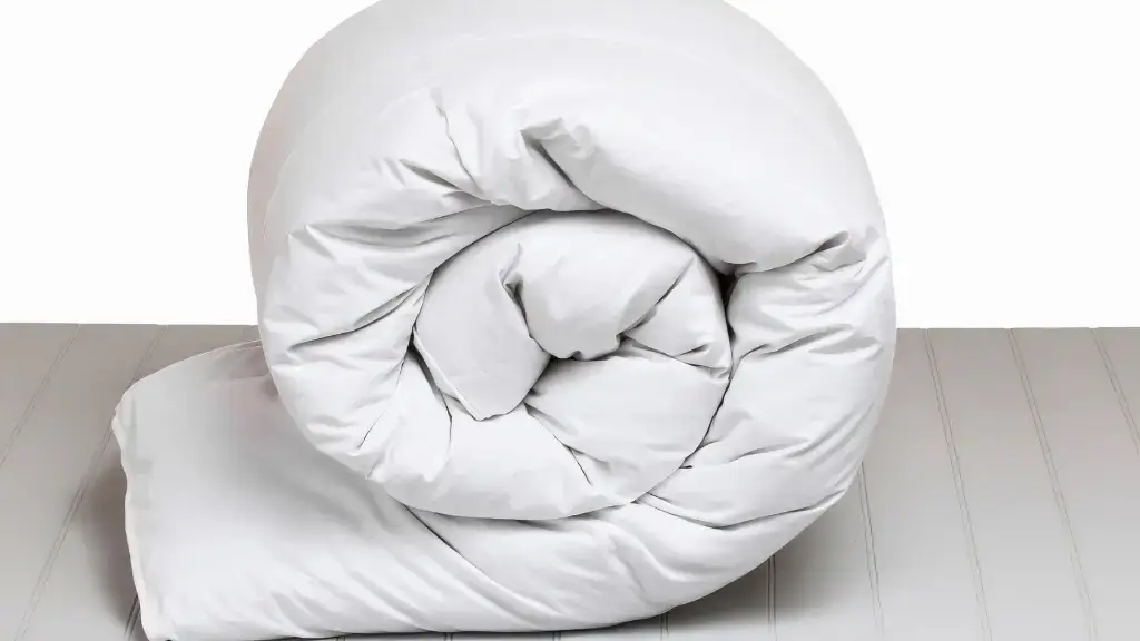 https://www.lcvdesignsndecor.co.za/buying-a-duvet-based-on-tog-rating-2/ Consider the Tog Rating and the Duvet Filling