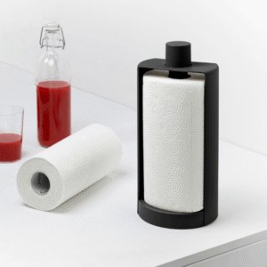 Countertop Storage Main