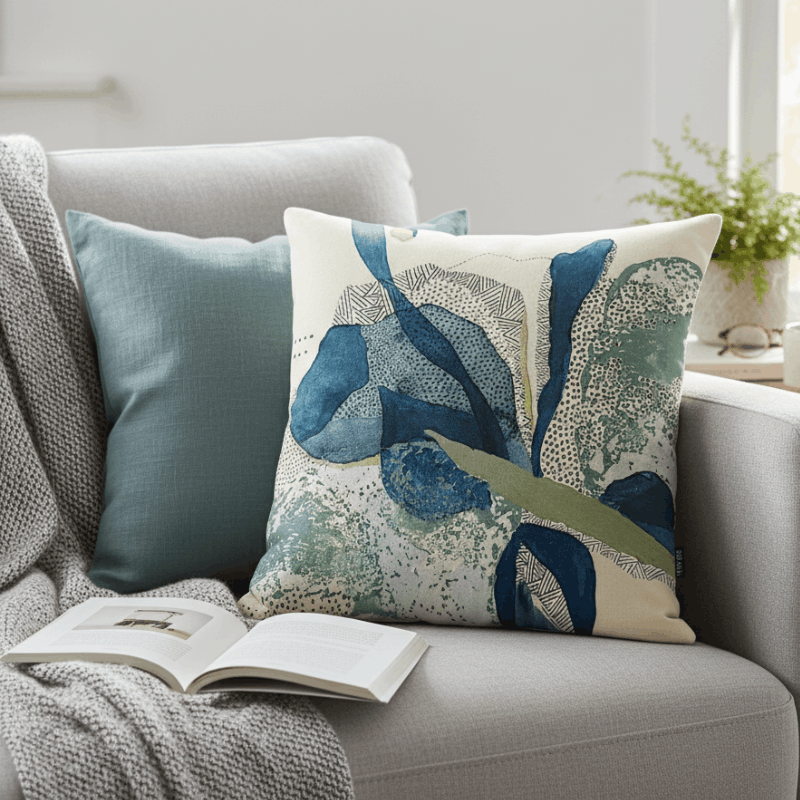 https://www.lcvdesignsndecor.co.za/shop/decor/dario-scatter/ Dario Scatter Includes Inner 60x60cm Lifestyle