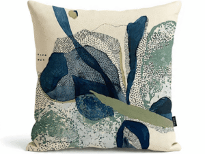 Dario Scatter Includes Inner 60x60cm