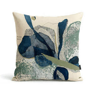Dario Scatter Includes Inner 60x60cm